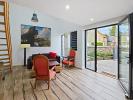 Vente Maison Jullouville  50610 3 pieces 54 m2