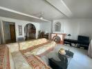 Vente Appartement Frejus  83600 2 pieces 59 m2