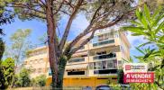 Vente Appartement Bocca  06150 2 pieces 45 m2