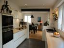 Vente Maison Nantes 44300 6 pieces 161 m2