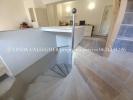 Vente Appartement Pezenas  34120 5 pieces 125 m2
