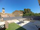 Vente Maison Saint-chamas  13250 4 pieces 105 m2