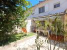 Vente Maison Martigues  13500 5 pieces 105 m2
