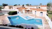 Vente Appartement Canet-en-roussillon 66140 2 pieces 28 m2
