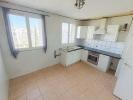 Vente Appartement Martigues  13500 3 pieces 60 m2