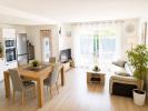 Vente Maison Draguignan  83300 4 pieces 87 m2