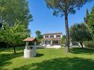 Vente Maison Vedene  84270 6 pieces 153 m2