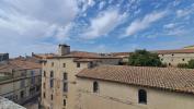 Vente Maison Arles 13200 9 pieces 264 m2