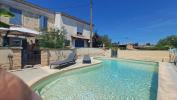 Vente Maison Arles 13200 5 pieces 164 m2