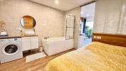Vente Appartement Andernos-les-bains  33510 2 pieces 26 m2