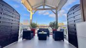Vente Appartement Lanton  33138 3 pieces 73 m2