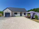 Vente Maison Romorantin-lanthenay  41200 4 pieces 135 m2