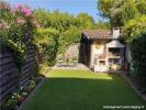 Vente Maison Bordeaux 33200 4 pieces 127 m2
