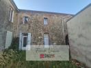 Vente Maison Rochetrejoux  85510 5 pieces 69 m2