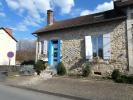 Vente Maison Hautefort  24390 6 pieces 76 m2