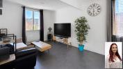 Vente Appartement Brignoles  83170 4 pieces 71 m2