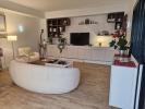 Vente Appartement Libourne  33500 3 pieces 78 m2