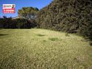 Vente Terrain Monteux  84170 618 m2