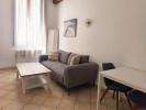 Vente Appartement Avignon  84000 2 pieces 31 m2