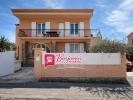 Vente Maison Saint-raphael  83700 6 pieces 225 m2