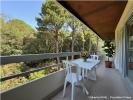 Vente Appartement Baule-escoublac  44500 3 pieces 60 m2