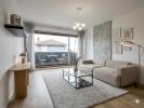 Vente Appartement Bordeaux 33000 28 m2