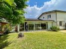 Vente Maison Cestas  33610 6 pieces 130 m2