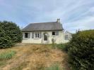 Vente Maison Bourbriac  22390 6 pieces 78 m2