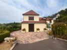 Vente Prestige Boissy-la-riviere  91690 9 pieces 246 m2