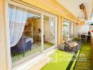 Vente Appartement Juan-les-pins  06160 3 pieces 70 m2