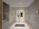 Vente Appartement Cagnes-sur-mer  06800 2 pieces 55 m2