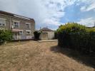 Vente Maison Flins-sur-seine  78410 6 pieces 109 m2