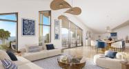 Vente Appartement Ciotat  13600 3 pieces 69 m2