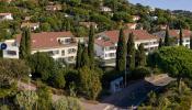 Vente Appartement Bormes-les-mimosas 83230 2 pieces 43 m2