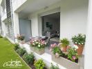 Vente Appartement Merignac  33700 3 pieces 68 m2
