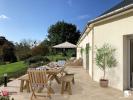Vente Maison Fougeres 35300 5 pieces 170 m2