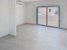 Vente Appartement Cuers  83390 2 pieces 54 m2