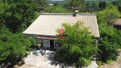 Vente Maison Claret  34270 5 pieces 120 m2
