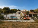Vente Maison Saint-dizant-du-gua  17240 6 pieces 310 m2
