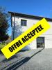 Vente Maison Saint-laurent-d'arce  33240 4 pieces 88 m2