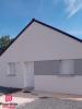 Vente Maison Saint-didier  35220 4 pieces 77 m2