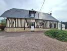 Vente Maison Livarot  14140 6 pieces 145 m2