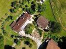 Vente Maison Tremons  47140 12 pieces 400 m2
