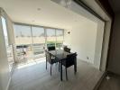 Vente Appartement Dax  40100 3 pieces 96 m2