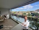 Vente Appartement Istres  13800 5 pieces 101 m2