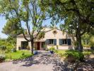 Vente Maison Frejus  83600 6 pieces 175 m2