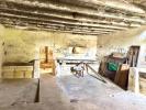 Vente Maison Tesson 17460 3 pieces 112 m2