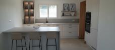 Vente Maison Frenouville  14630 7 pieces 95 m2