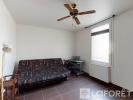 Location Appartement Havre  76600 24 m2