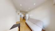 Location Appartement Havre  76600 13 m2